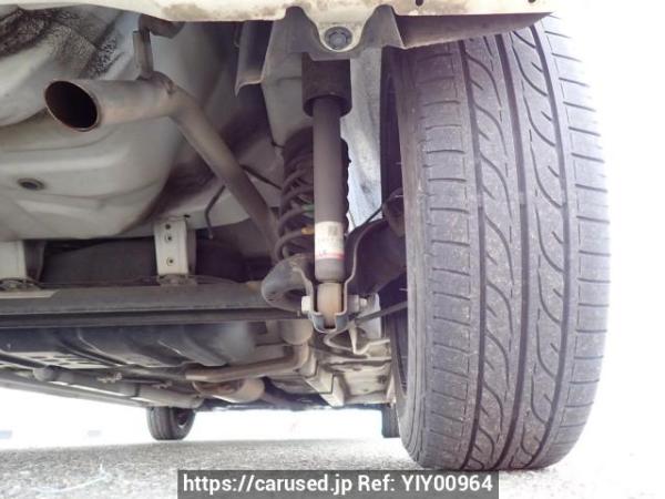 Used 2013 AT daihatsu move LA100S Image[40]