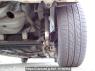 Used 2013 AT daihatsu move LA100S Image[40]