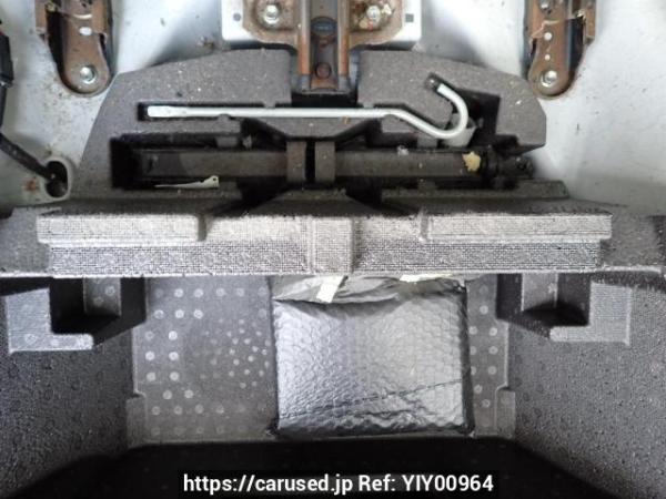 Used 2013 AT daihatsu move LA100S Image[41]