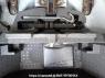 Used 2013 AT daihatsu move LA100S Image[41]