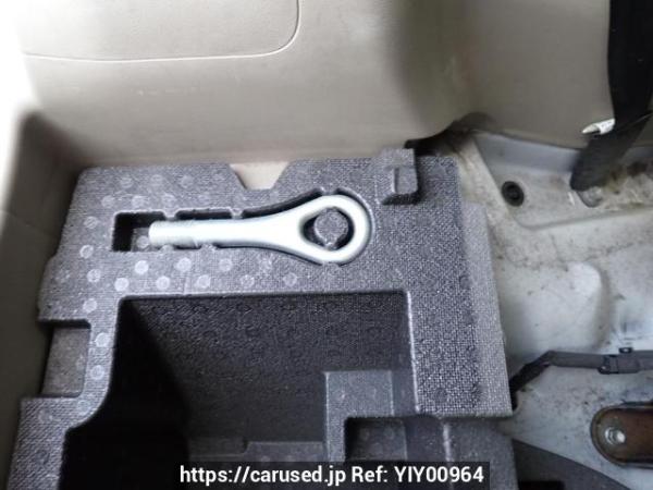 Used 2013 AT daihatsu move LA100S Image[42]