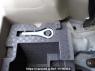 Used 2013 AT daihatsu move LA100S Image[42]