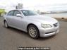 Used 2007 AT toyota mark-x GRX120 Image[0]