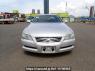 Used 2007 AT toyota mark-x GRX120 Image[1]