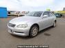 Used 2007 AT toyota mark-x GRX120 Image[2]