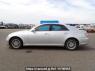 Used 2007 AT toyota mark-x GRX120 Image[3]