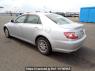 Used 2007 AT toyota mark-x GRX120 Image[4]