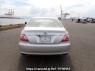 Used 2007 AT toyota mark-x GRX120 Image[5]