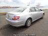 Used 2007 AT toyota mark-x GRX120 Image[6]