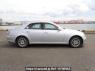 Used 2007 AT toyota mark-x GRX120 Image[7]