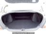 Used 2007 AT toyota mark-x GRX120 Image[8]