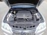 Used 2007 AT toyota mark-x GRX120 Image[9]