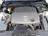 Used 2007 AT toyota mark-x GRX120 Image[10]