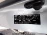 Used 2007 AT toyota mark-x GRX120 Image[11]