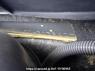 Used 2007 AT toyota mark-x GRX120 Image[12]