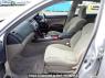 Used 2007 AT toyota mark-x GRX120 Image[14]