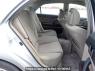 Used 2007 AT toyota mark-x GRX120 Image[15]