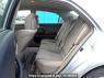 Used 2007 AT toyota mark-x GRX120 Image[16]