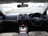 Used 2007 AT toyota mark-x GRX120 Image[17]