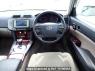 Used 2007 AT toyota mark-x GRX120 Image[19]