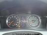 Used 2007 AT toyota mark-x GRX120 Image[20]