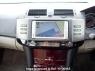 Used 2007 AT toyota mark-x GRX120 Image[22]