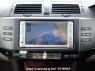 Used 2007 AT toyota mark-x GRX120 Image[23]