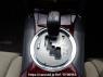 Used 2007 AT toyota mark-x GRX120 Image[25]