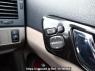 Used 2007 AT toyota mark-x GRX120 Image[26]