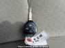 Used 2007 AT toyota mark-x GRX120 Image[28]