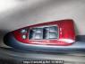 Used 2007 AT toyota mark-x GRX120 Image[29]