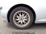Used 2007 AT toyota mark-x GRX120 Image[30]