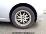 Used 2007 AT toyota mark-x GRX120 Image[31]