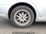 Used 2007 AT toyota mark-x GRX120 Image[32]