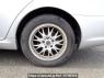 Used 2007 AT toyota mark-x GRX120 Image[33]