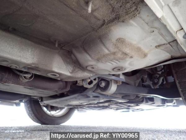 Used 2007 AT toyota mark-x GRX120 Image[34]