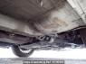 Used 2007 AT toyota mark-x GRX120 Image[34]