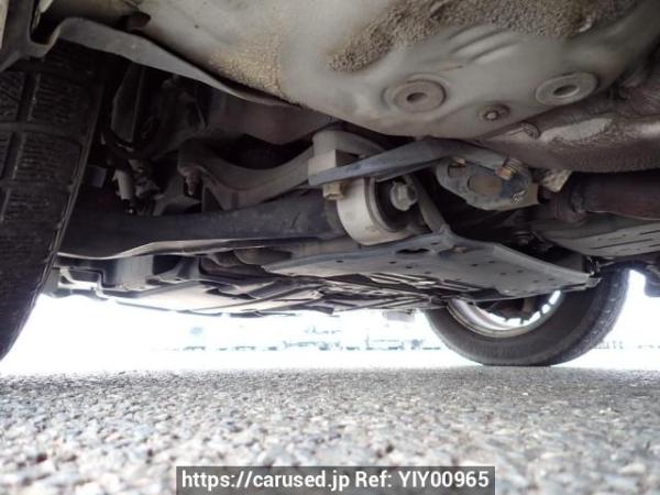 Used 2007 AT toyota mark-x GRX120 Image[35]
