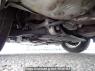 Used 2007 AT toyota mark-x GRX120 Image[35]