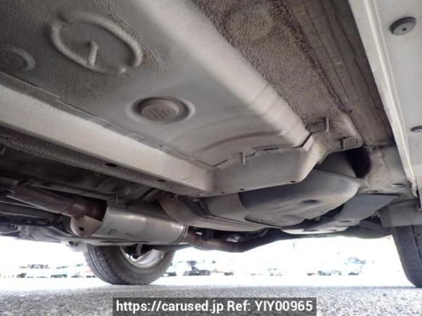 Used 2007 AT toyota mark-x GRX120 Image[36]
