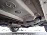 Used 2007 AT toyota mark-x GRX120 Image[36]