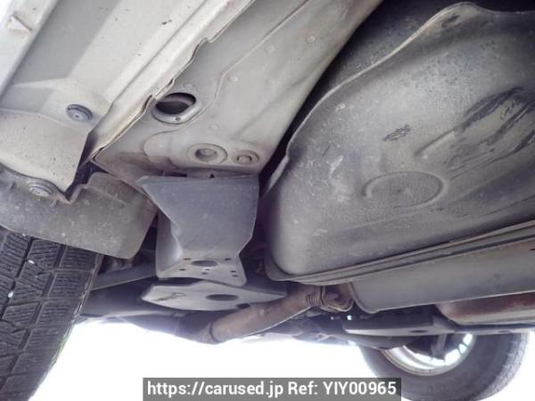 Used 2007 AT toyota mark-x GRX120 Image[37]