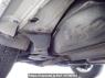 Used 2007 AT toyota mark-x GRX120 Image[37]
