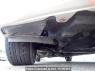 Used 2007 AT toyota mark-x GRX120 Image[38]