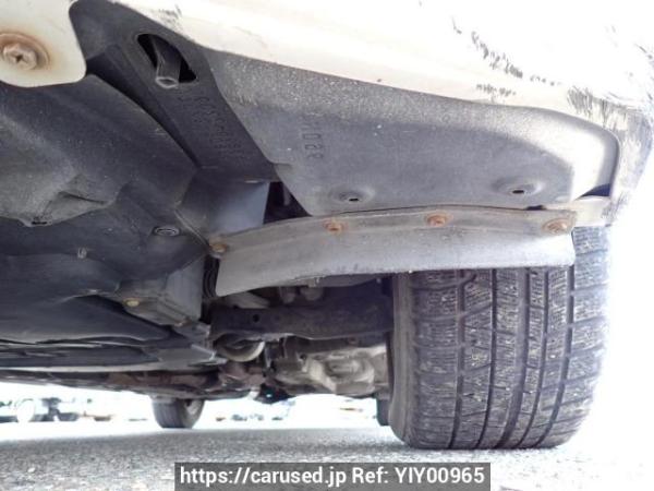 Used 2007 AT toyota mark-x GRX120 Image[39]