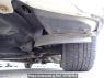 Used 2007 AT toyota mark-x GRX120 Image[39]