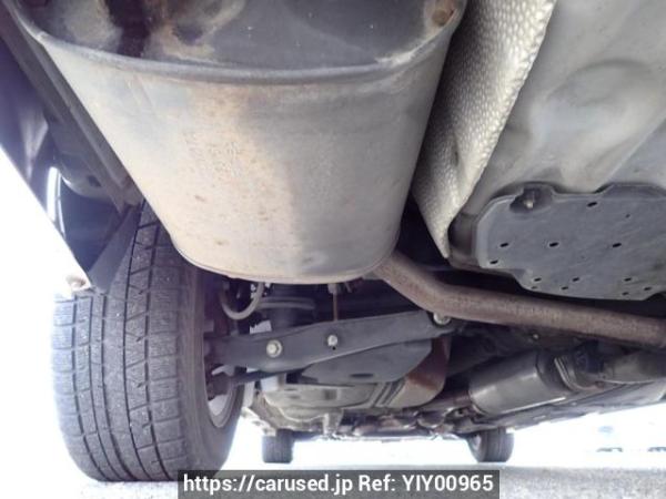 Used 2007 AT toyota mark-x GRX120 Image[40]