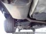 Used 2007 AT toyota mark-x GRX120 Image[40]