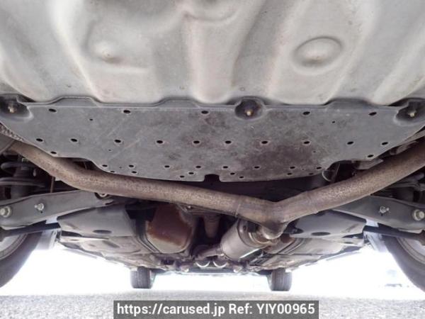 Used 2007 AT toyota mark-x GRX120 Image[41]
