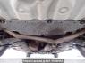Used 2007 AT toyota mark-x GRX120 Image[41]